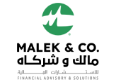 Malek & Co.